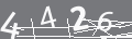 capsa